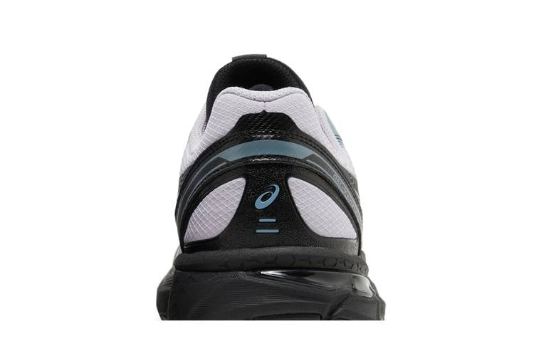 ASICS Gel-Terrain Faded Ash