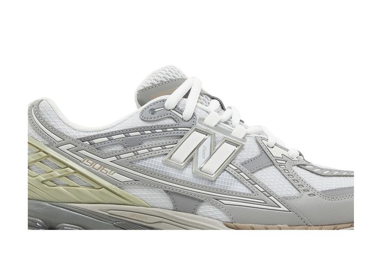 New Balance 1906N Team Away Grey