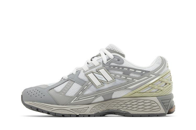 New Balance 1906N Team Away Grey