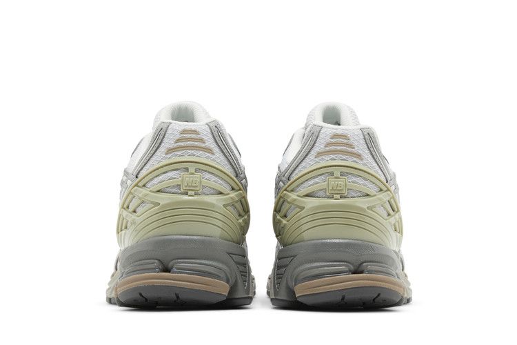 New Balance 1906N Team Away Grey