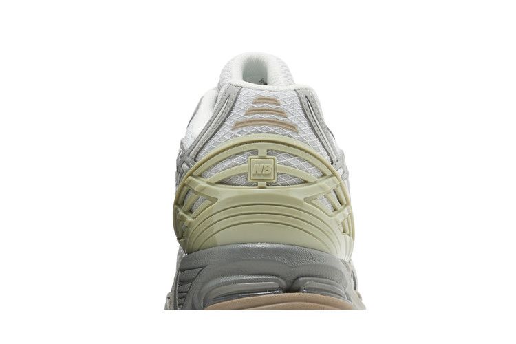 New Balance 1906N Team Away Grey