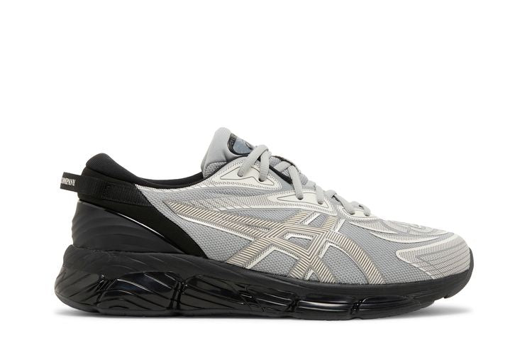 Asics Gel-Quantum 360 VIII C.P. Company Grey