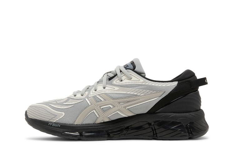 Asics Gel-Quantum 360 VIII C.P. Company Grey