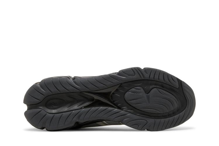 Asics Gel-Quantum 360 VIII C.P. Company Grey