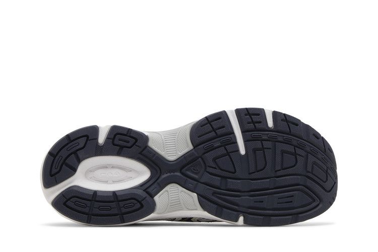ASICS Gel-1130 White Midnight