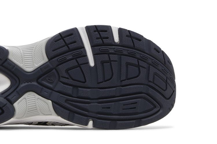 ASICS Gel-1130 White Midnight