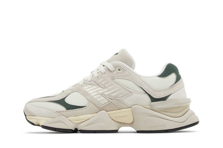 New Balance 9060 Spruce Pack