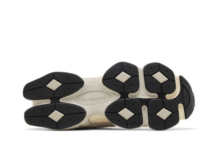 New Balance 9060 Spruce Pack
