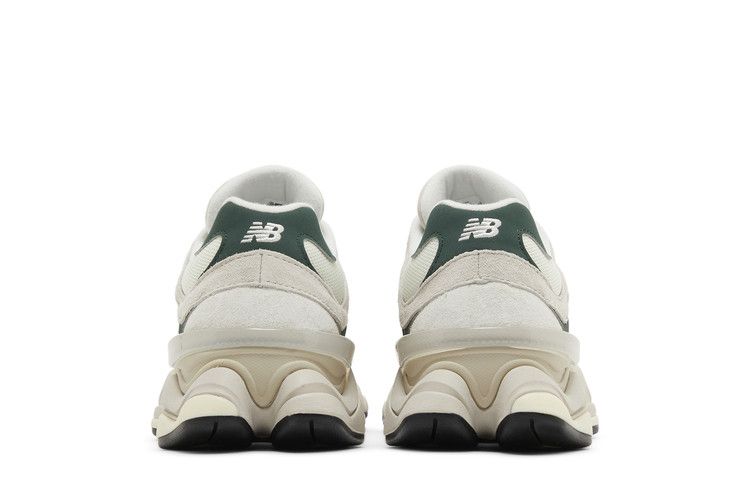 New Balance 9060 Spruce Pack