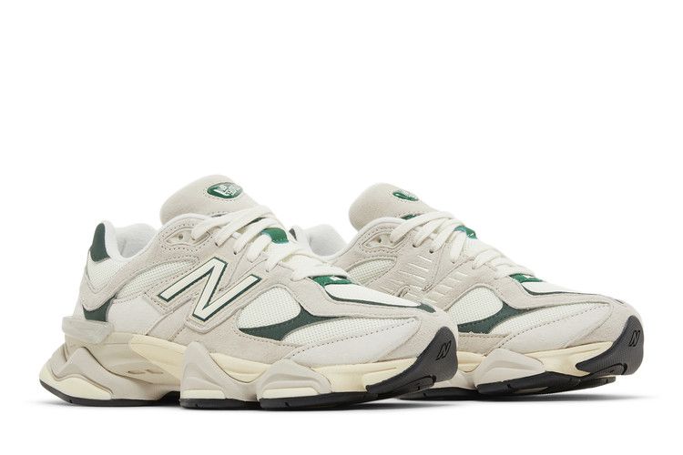New Balance 9060 Spruce Pack