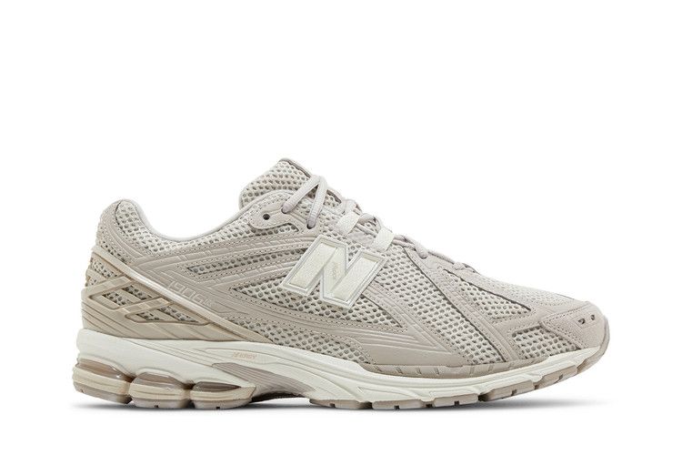 New Balance 1906R Grey Days