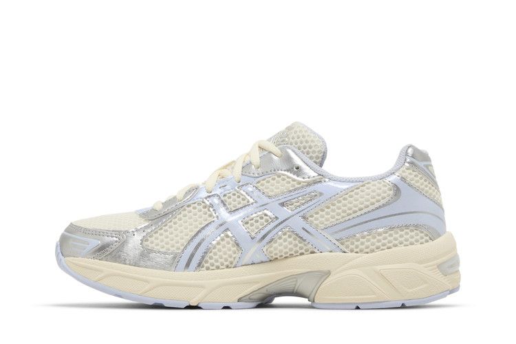 ASICS Gel-1130 Silver Pack Blue Fade