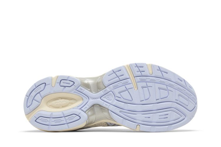 ASICS Gel-1130 Silver Pack Blue Fade