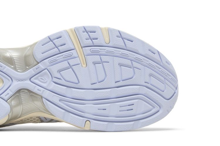 ASICS Gel-1130 Silver Pack Blue Fade