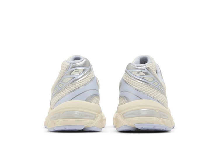 ASICS Gel-1130 Silver Pack Blue Fade