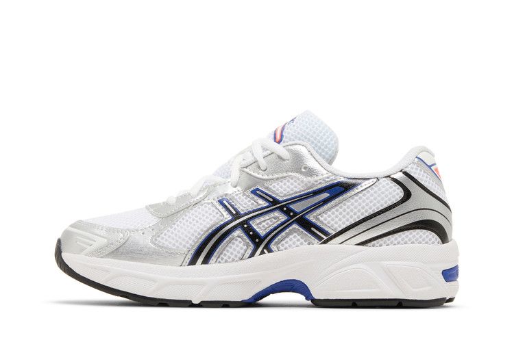 ASICS Gel-1130 Prussian Blue