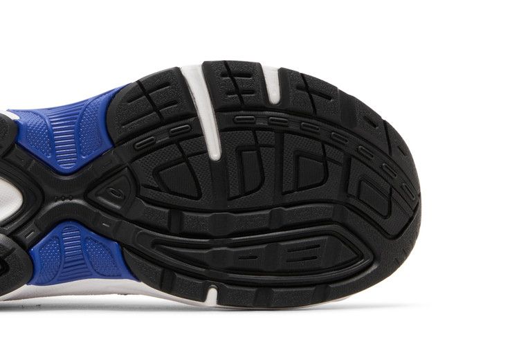 ASICS Gel-1130 Prussian Blue