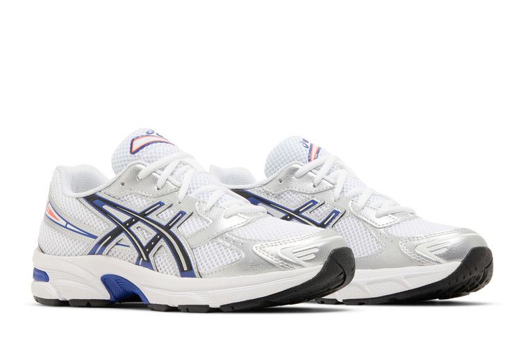 ASICS Gel-1130 Prussian Blue