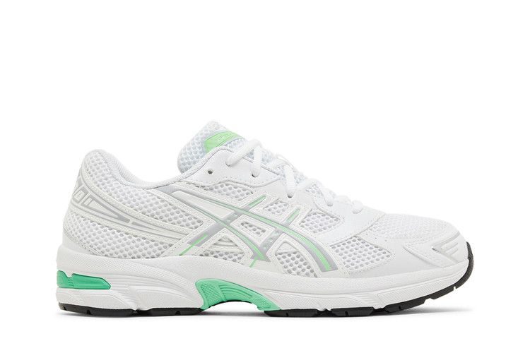 ASICS Gel-1130 Piedmont Grey
