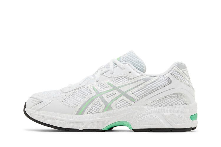 ASICS Gel-1130 Piedmont Grey
