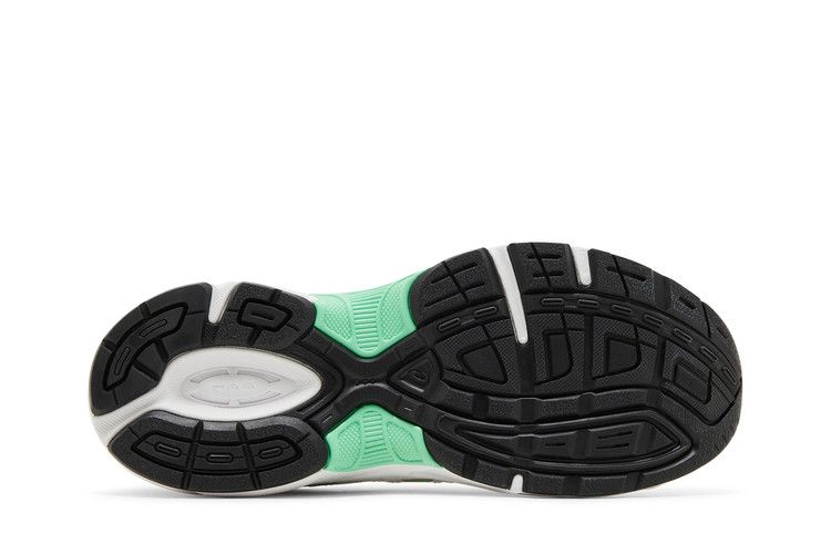ASICS Gel-1130 Piedmont Grey