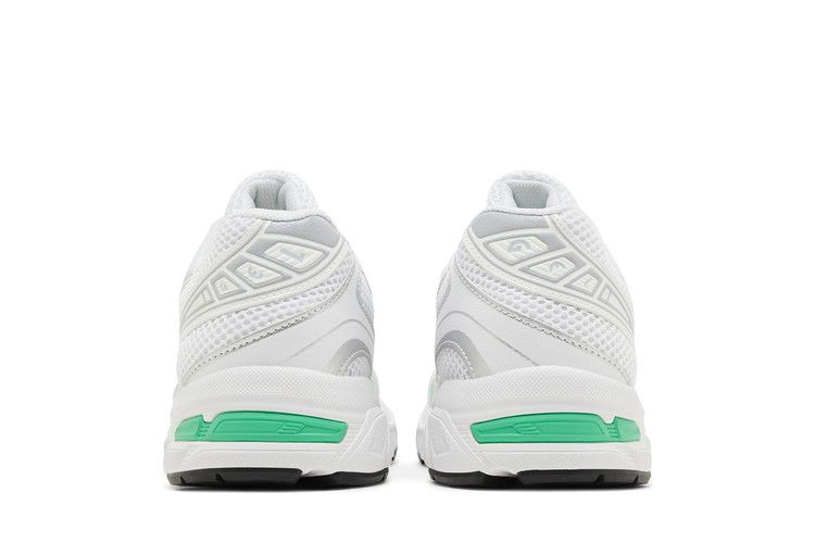 ASICS Gel-1130 Piedmont Grey