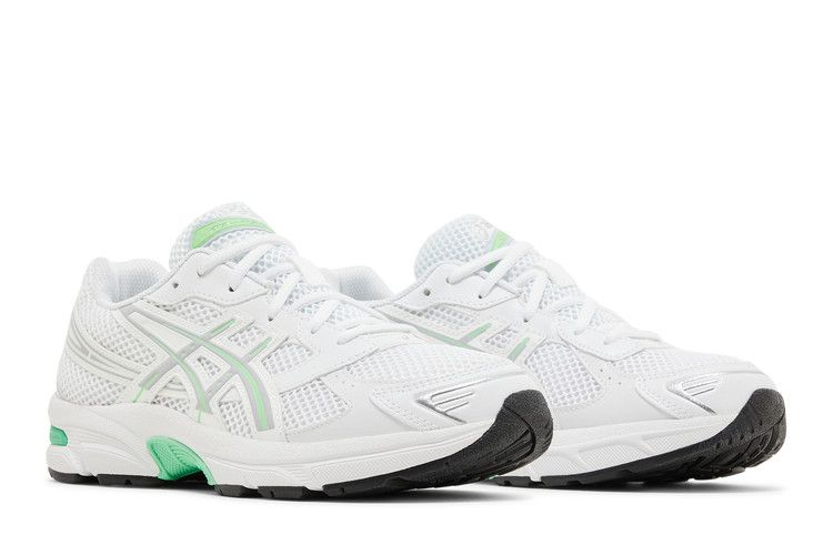 ASICS Gel-1130 Piedmont Grey