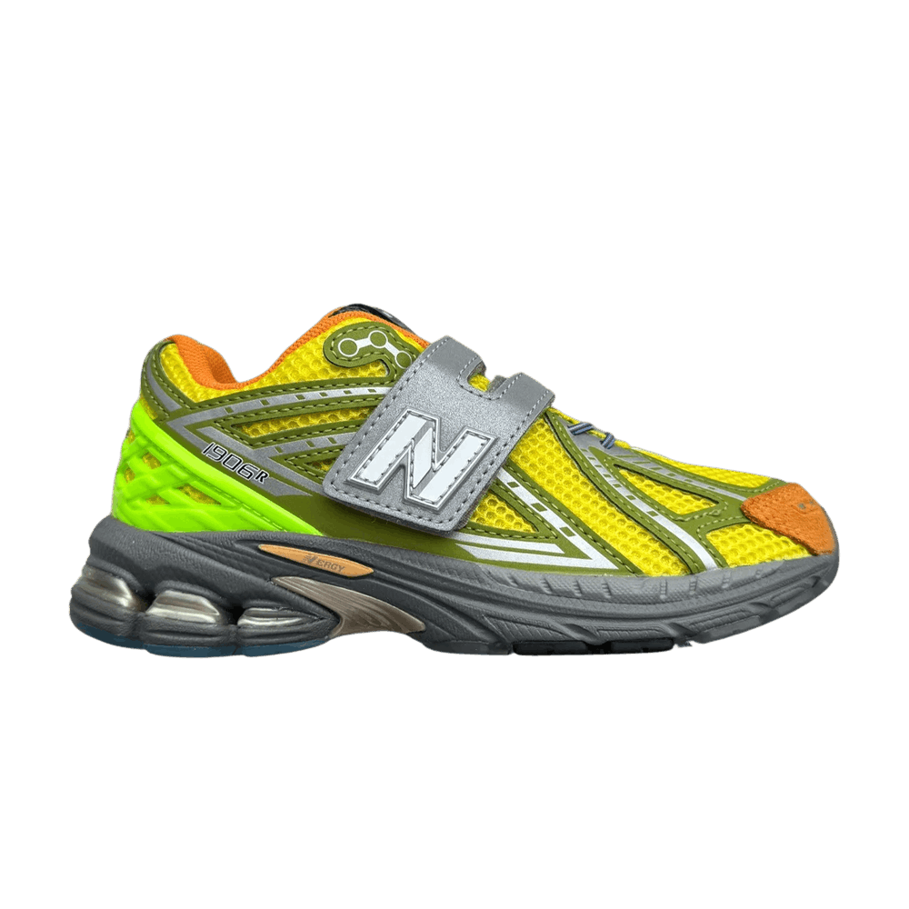 New Balance 1906R Action Bronson Scorpius (enfant)