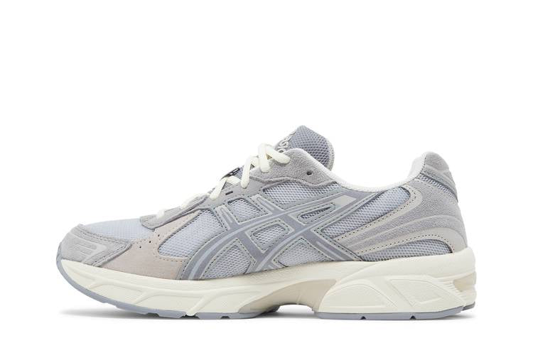 ASICS Gel-1130 Piedmont Gray