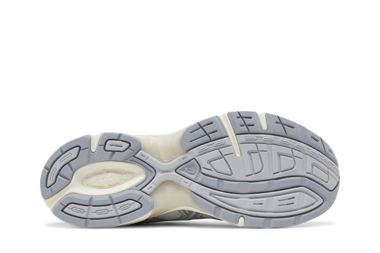 ASICS Gel-1130 Piedmont Gray