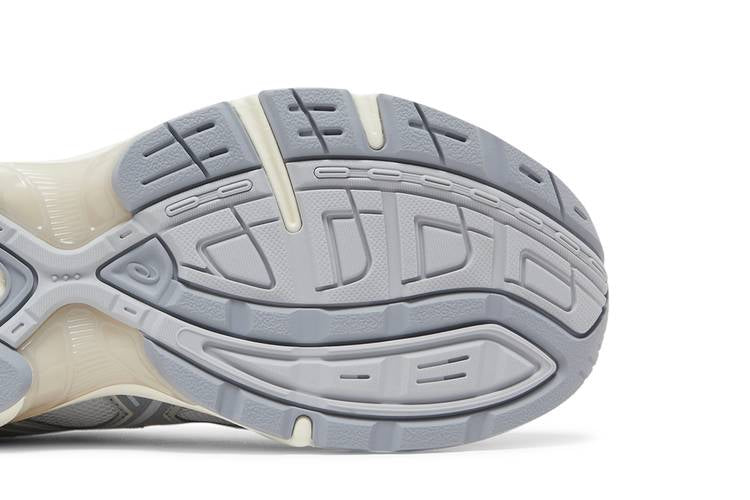 ASICS Gel-1130 Piedmont Gray