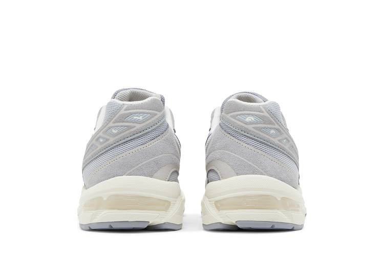 ASICS Gel-1130 Piedmont Gray