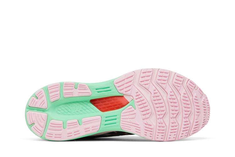 ASICS Gel Kayano 28 Sweet Dreams Green Eyes