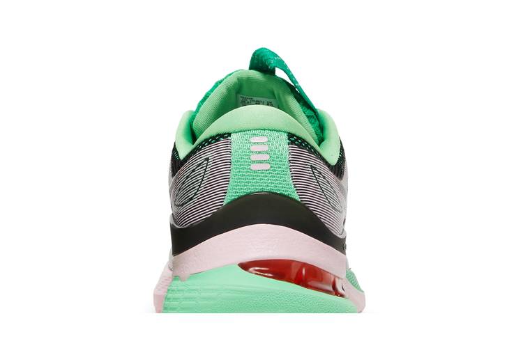 ASICS Gel Kayano 28 Sweet Dreams Green Eyes