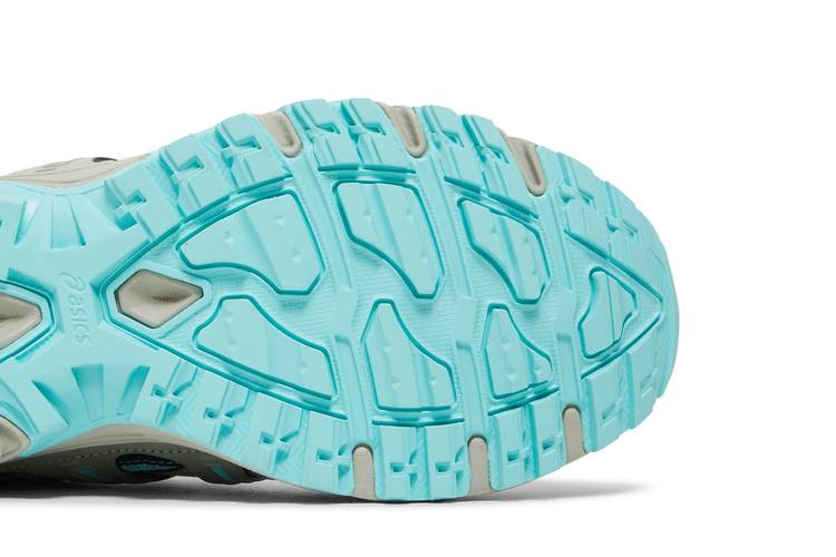ASICS HS4-S Gel-Sonoma 15-50 Gore-Tex Aruba Blue Graphite