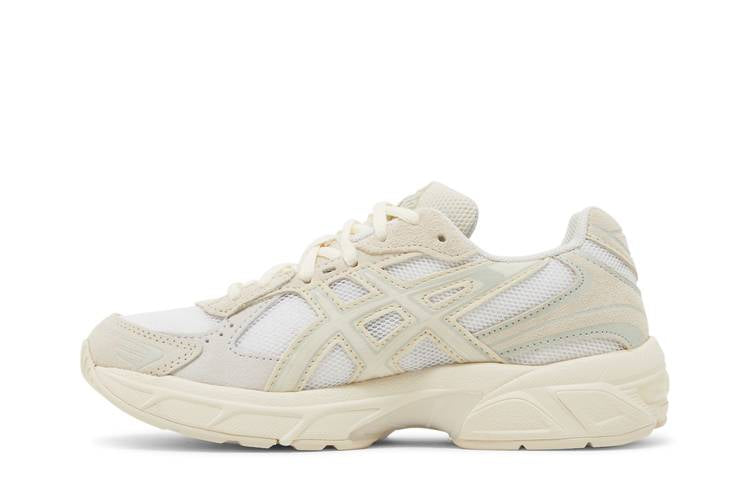 ASICS Gel-1130 White Birch