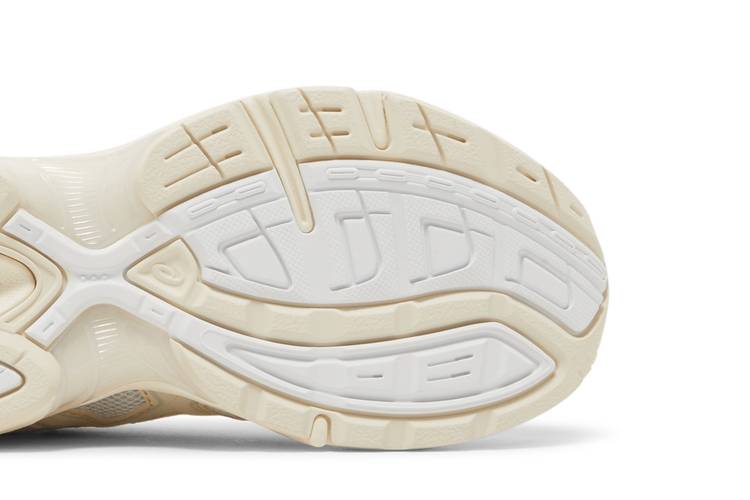 ASICS Gel-1130 White Birch