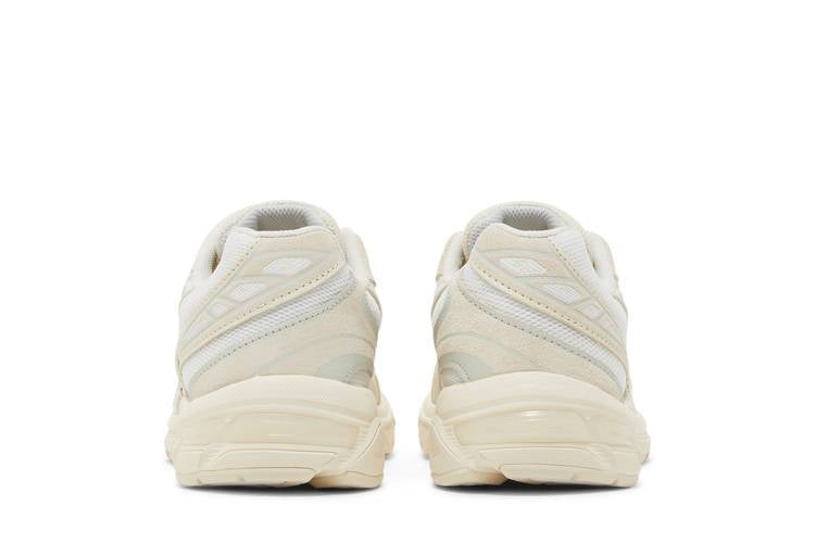 ASICS Gel-1130 White Birch