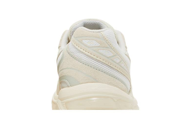 ASICS Gel-1130 White Birch