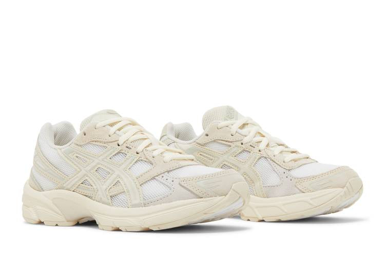 ASICS Gel-1130 White Birch