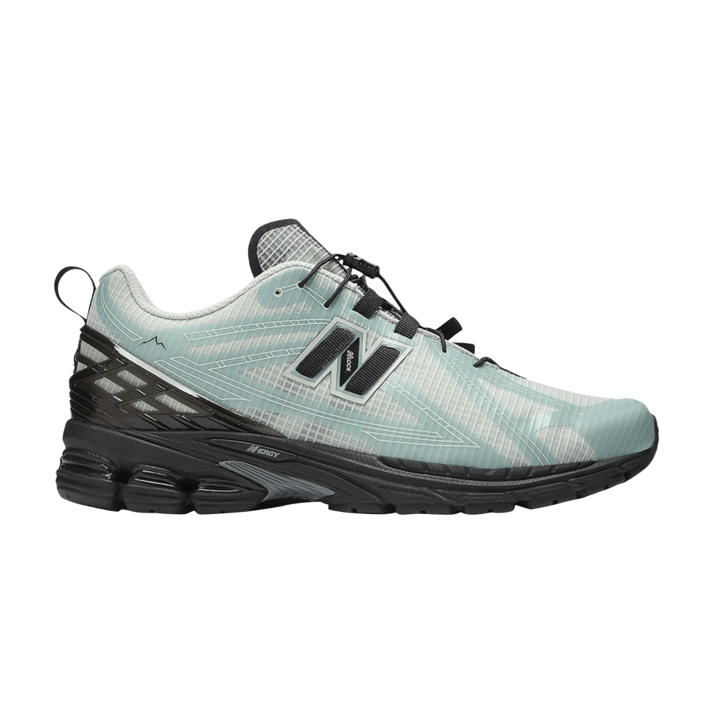 New Balance 1906R CAYL Blue