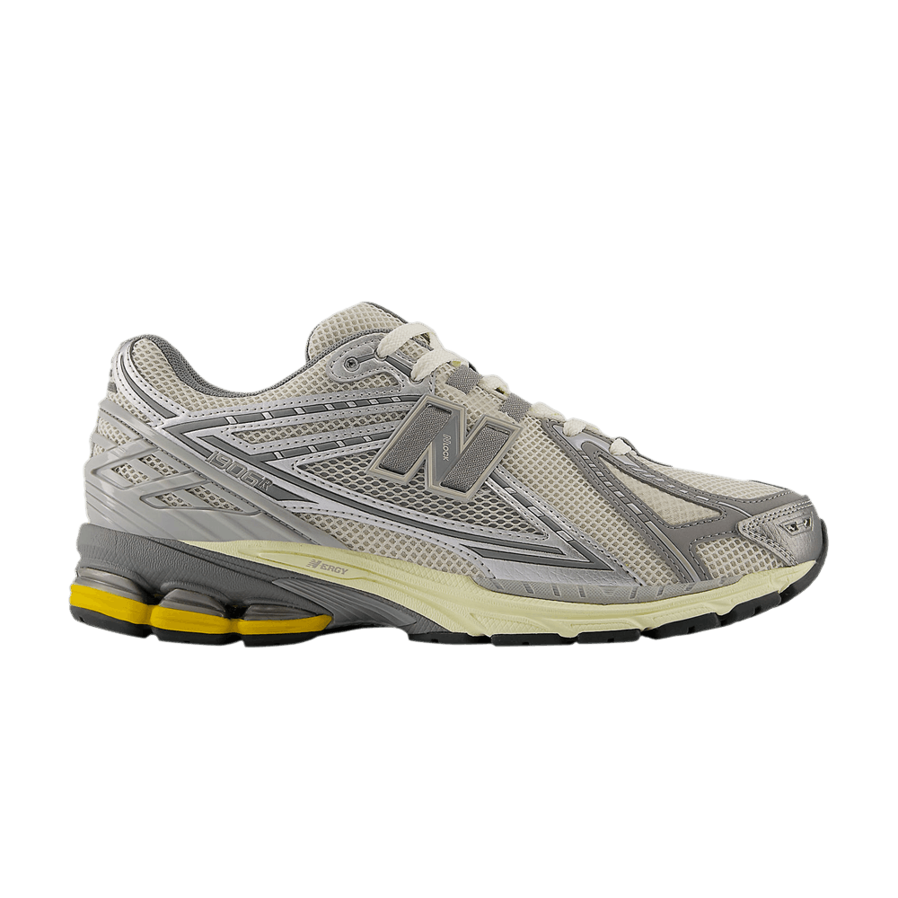 New Balance 1906 Moonbeam Raincloud