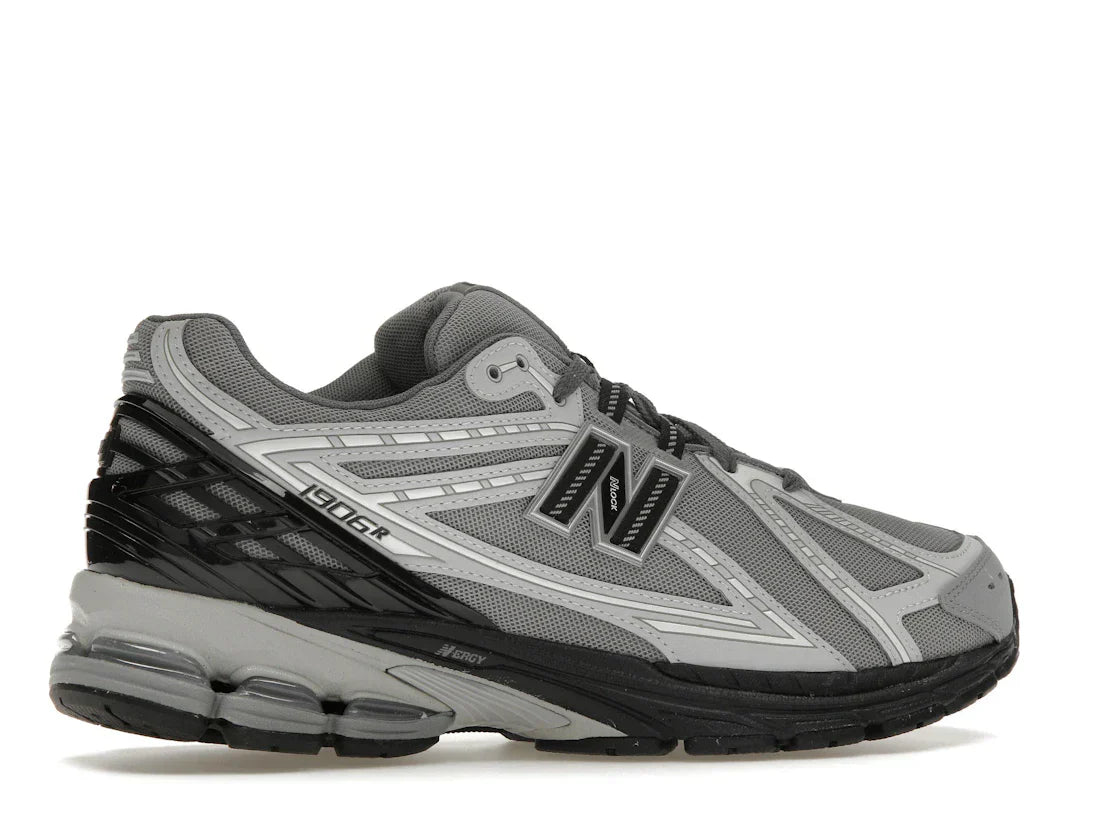 New Balance 1906R Castlerock Rain Cloud