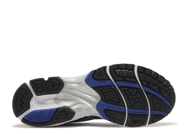 ASICS Gel-Kayano 14 Monaco Blue