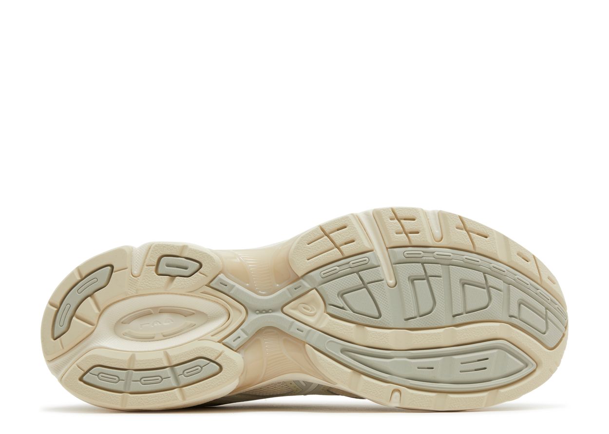 Asics Gel 1130 Vanilla White Sage