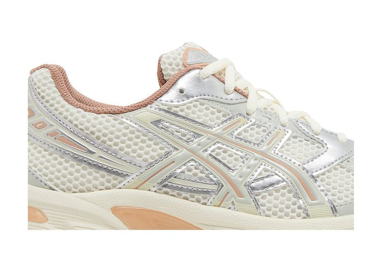 ASICS Gel-1130 Cream Light Sage
