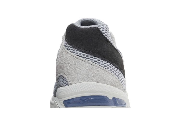 ASICS Gel-1130 Mid Grey Steel Grey