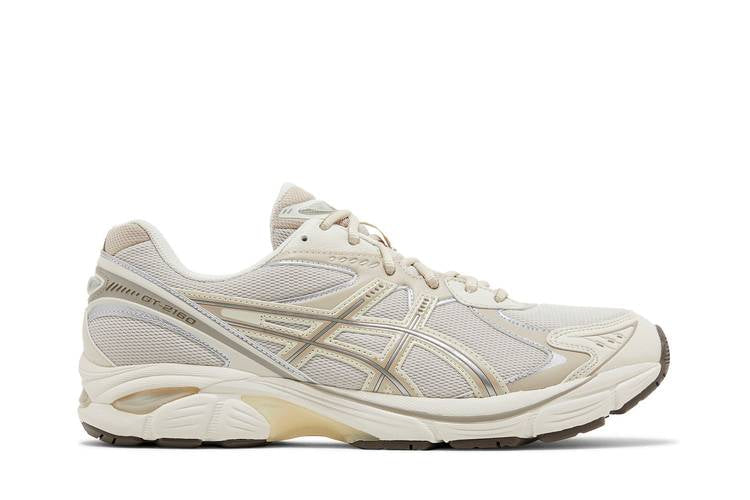 ASICS GT-2160 Oatmeal
