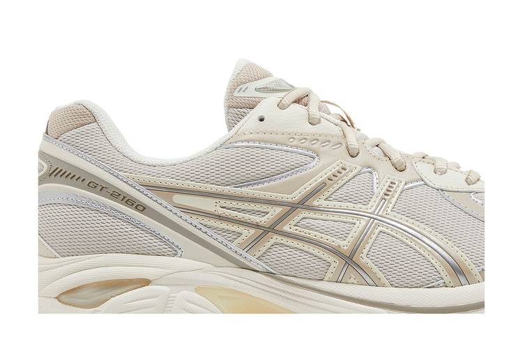 ASICS GT-2160 Oatmeal