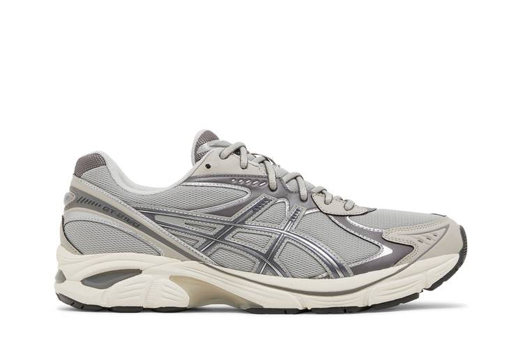 ASICS GT-2160 Oyster Grey